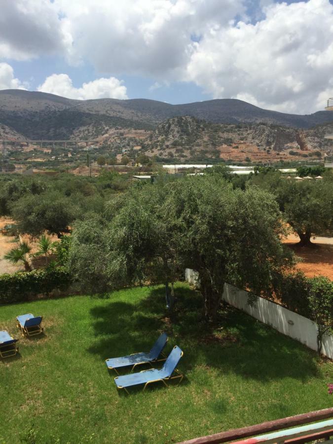 מאליה The Draught House Pub-Inn מראה חיצוני תמונה