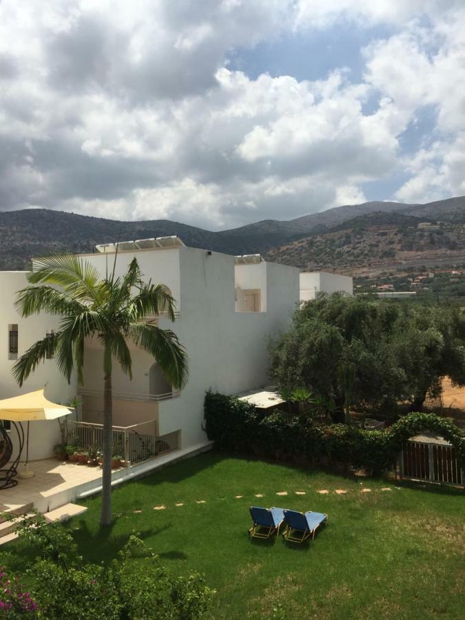מאליה The Draught House Pub-Inn מראה חיצוני תמונה