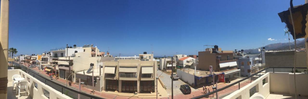 מאליה The Draught House Pub-Inn מראה חיצוני תמונה